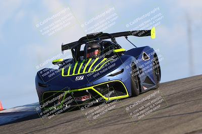 media/Mar-02-2025-Speed Ventures (Sun) [[ad7ca67825]]/Red Group/Session 1/